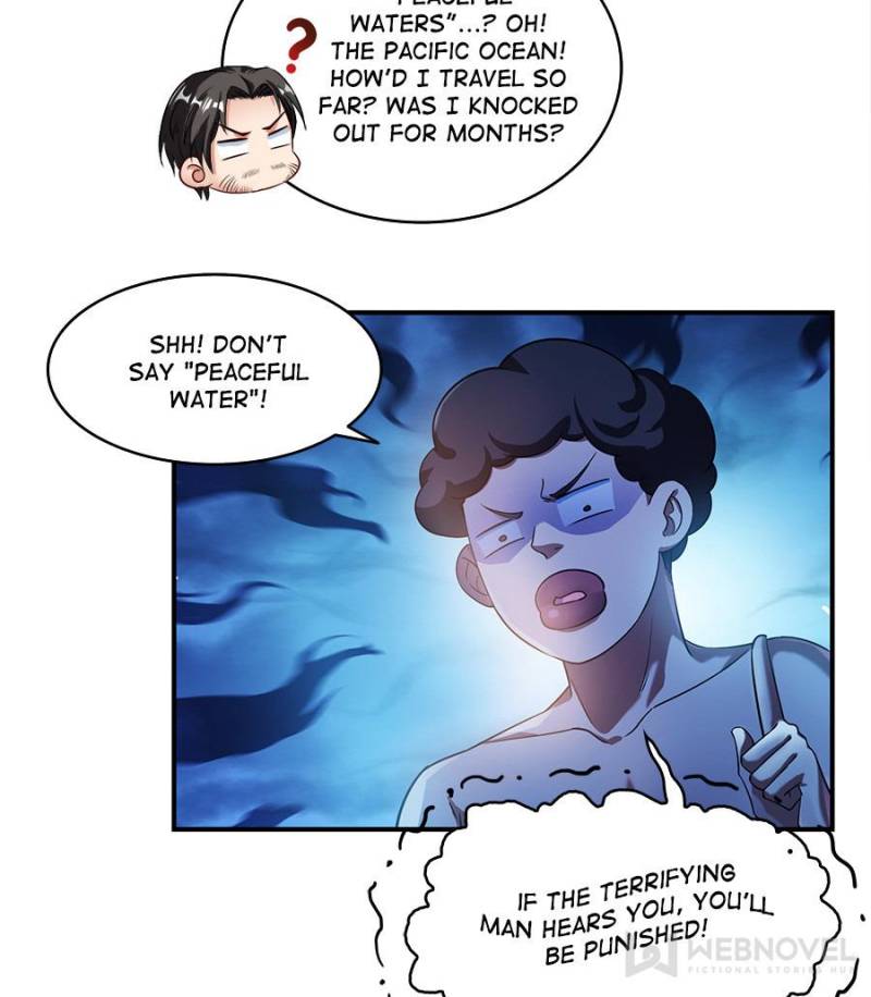 Page 2 of Chapter 275