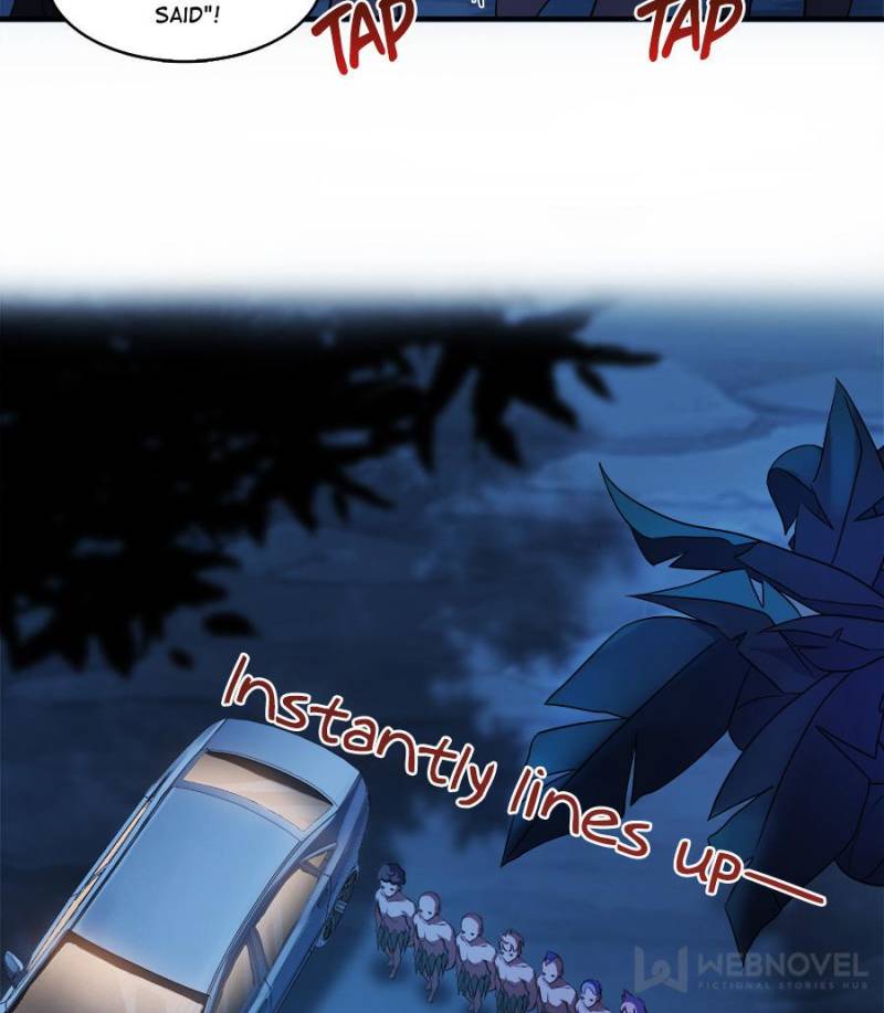 Page 4 of Chapter 275