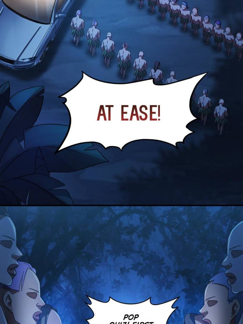 Page 5 of Chapter 275