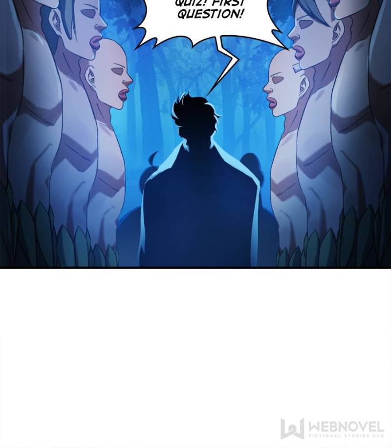 Page 6 of Chapter 275