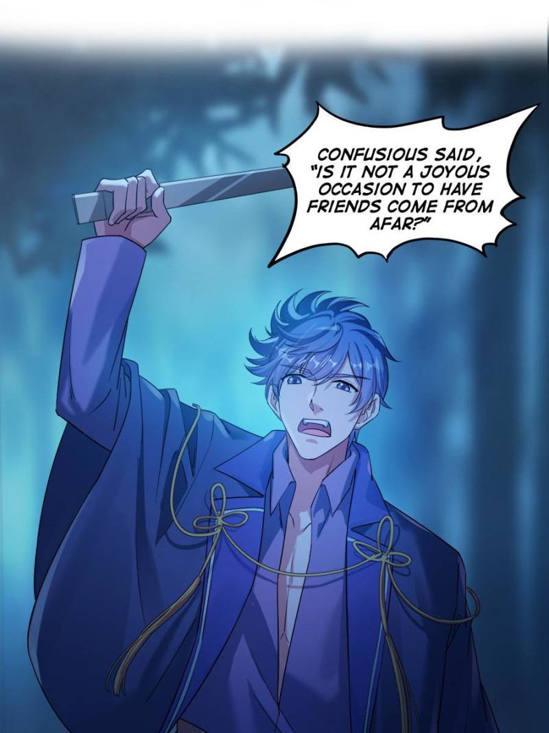 Page 7 of Chapter 275