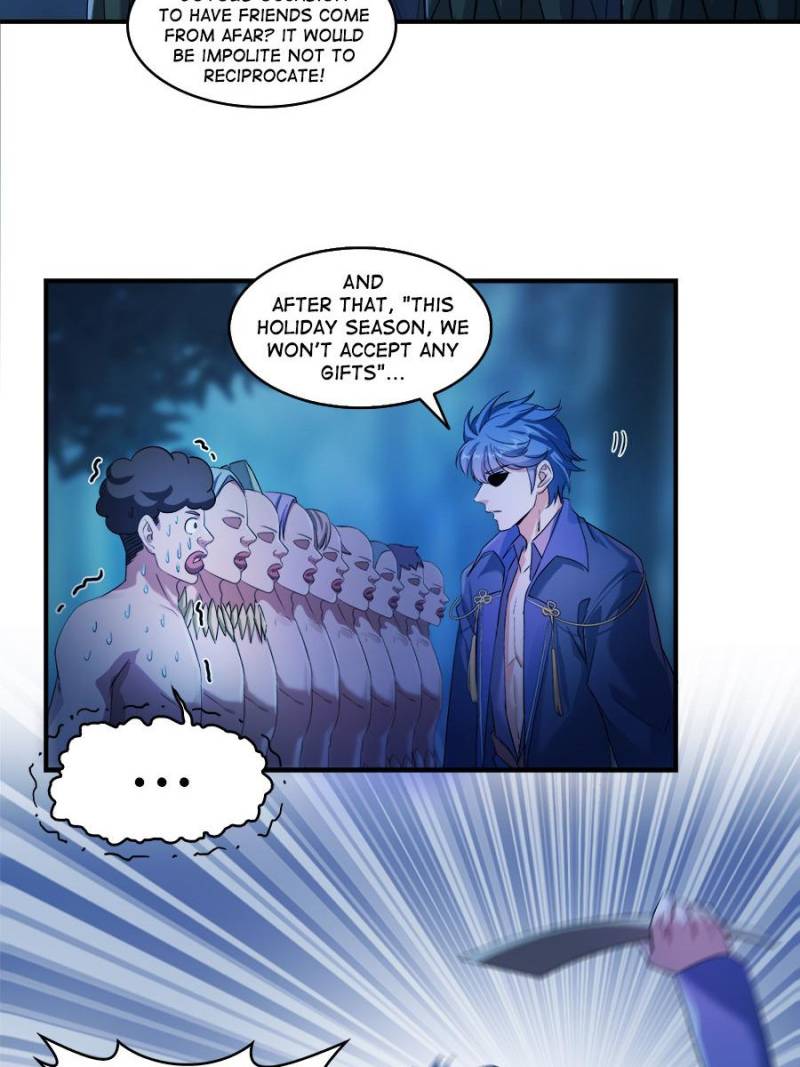 Page 9 of Chapter 275
