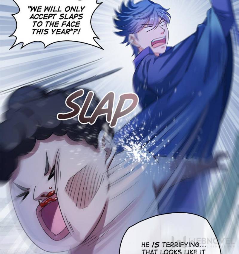 Page 10 of Chapter 275