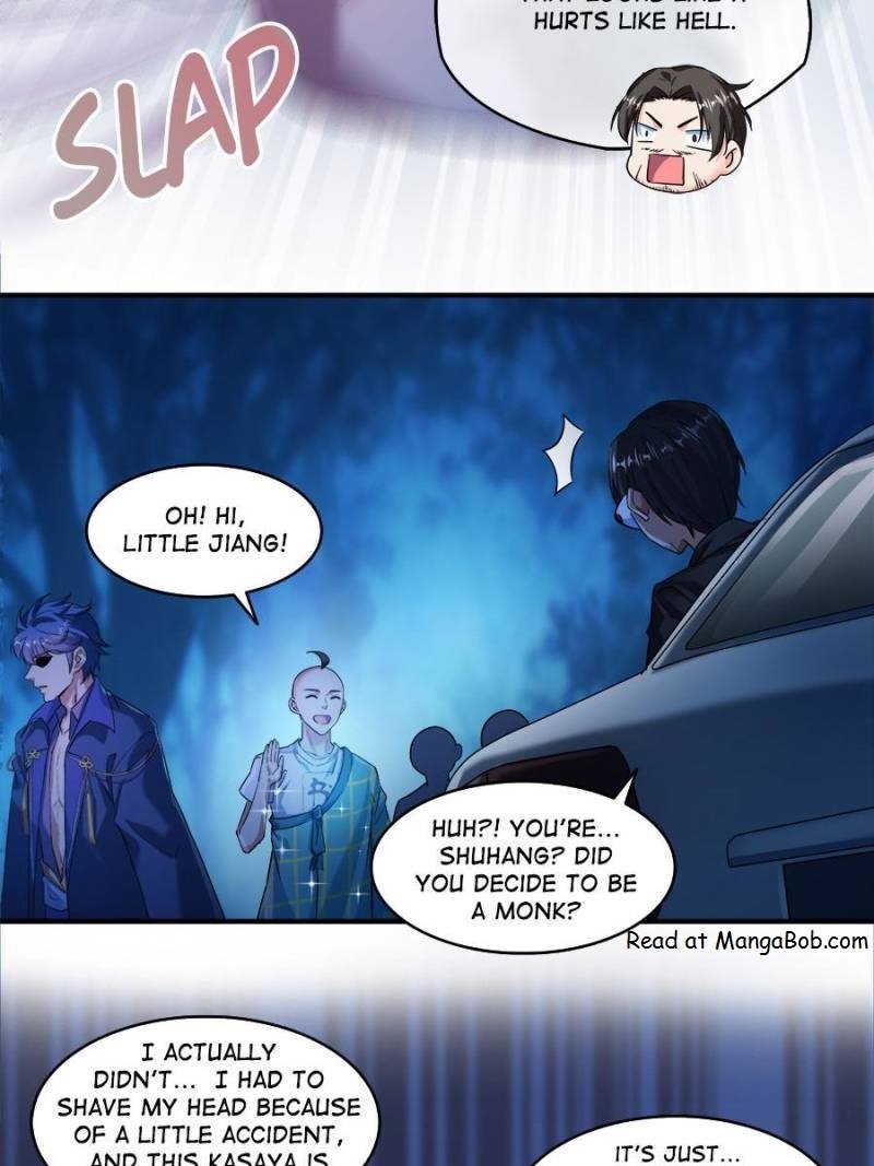 Page 11 of Chapter 275