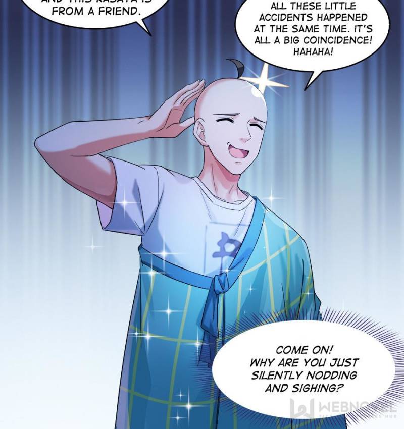 Page 12 of Chapter 275