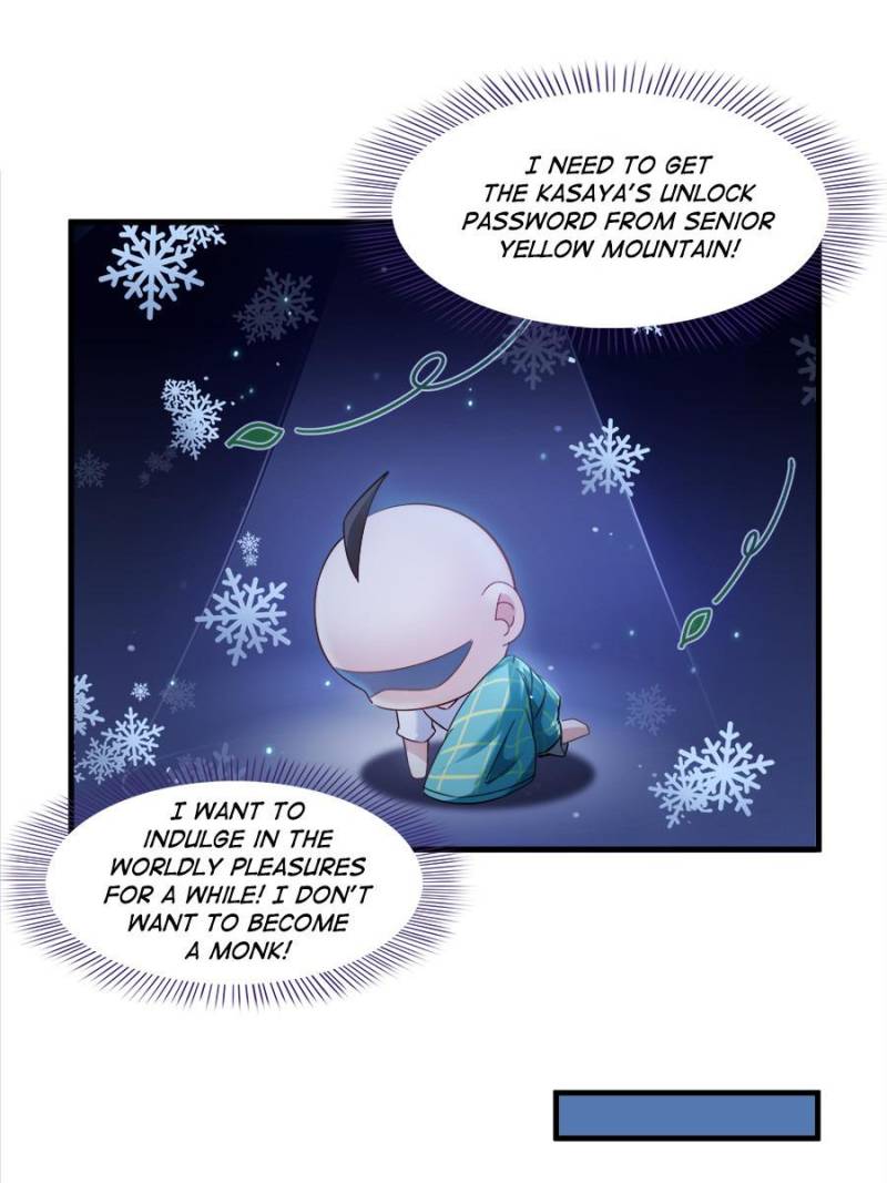 Page 13 of Chapter 275