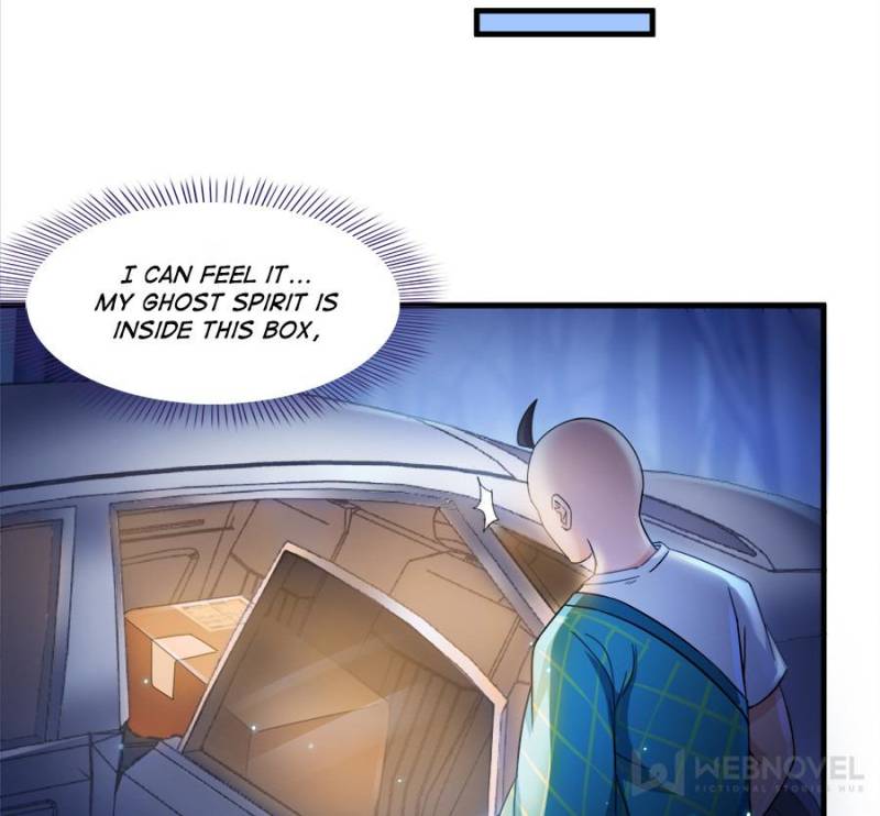 Page 14 of Chapter 275