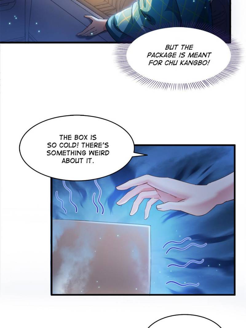Page 15 of Chapter 275