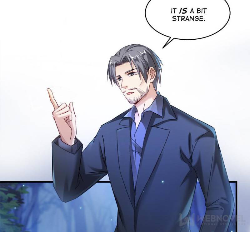 Page 16 of Chapter 275