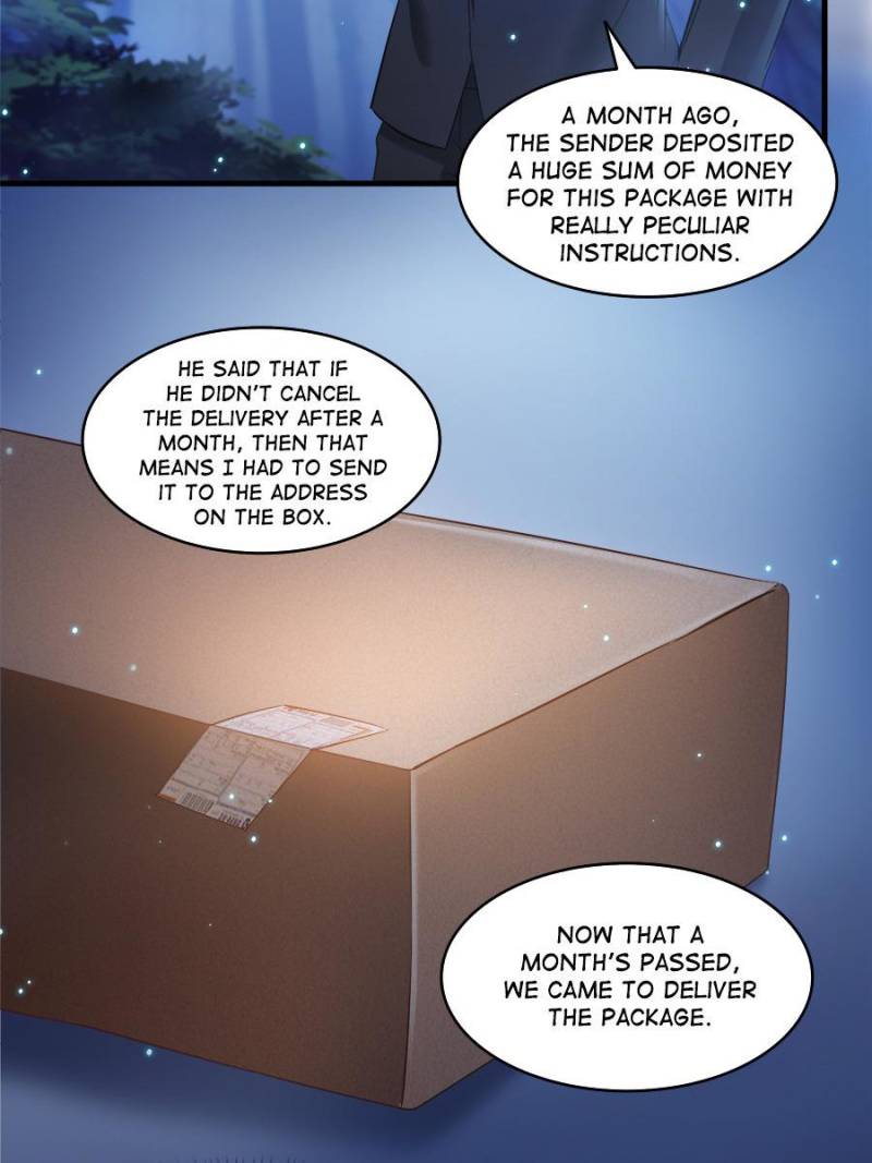 Page 17 of Chapter 275