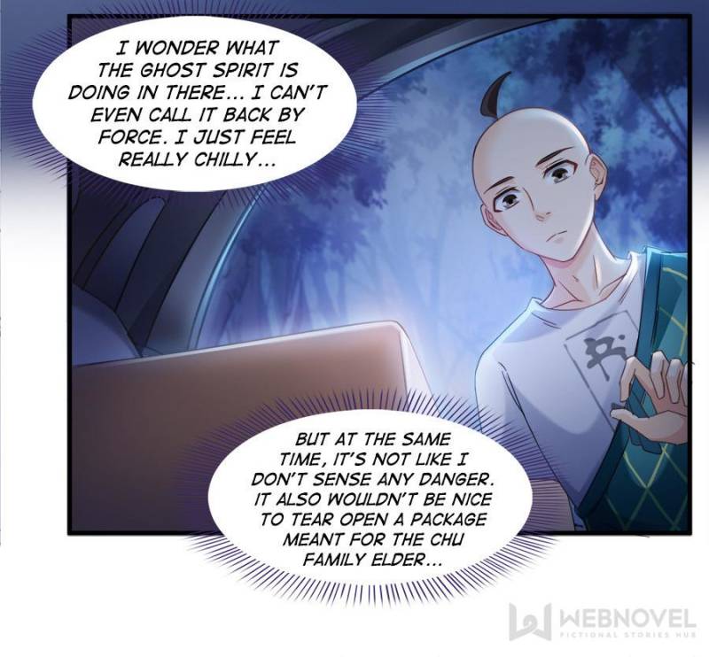 Page 18 of Chapter 275