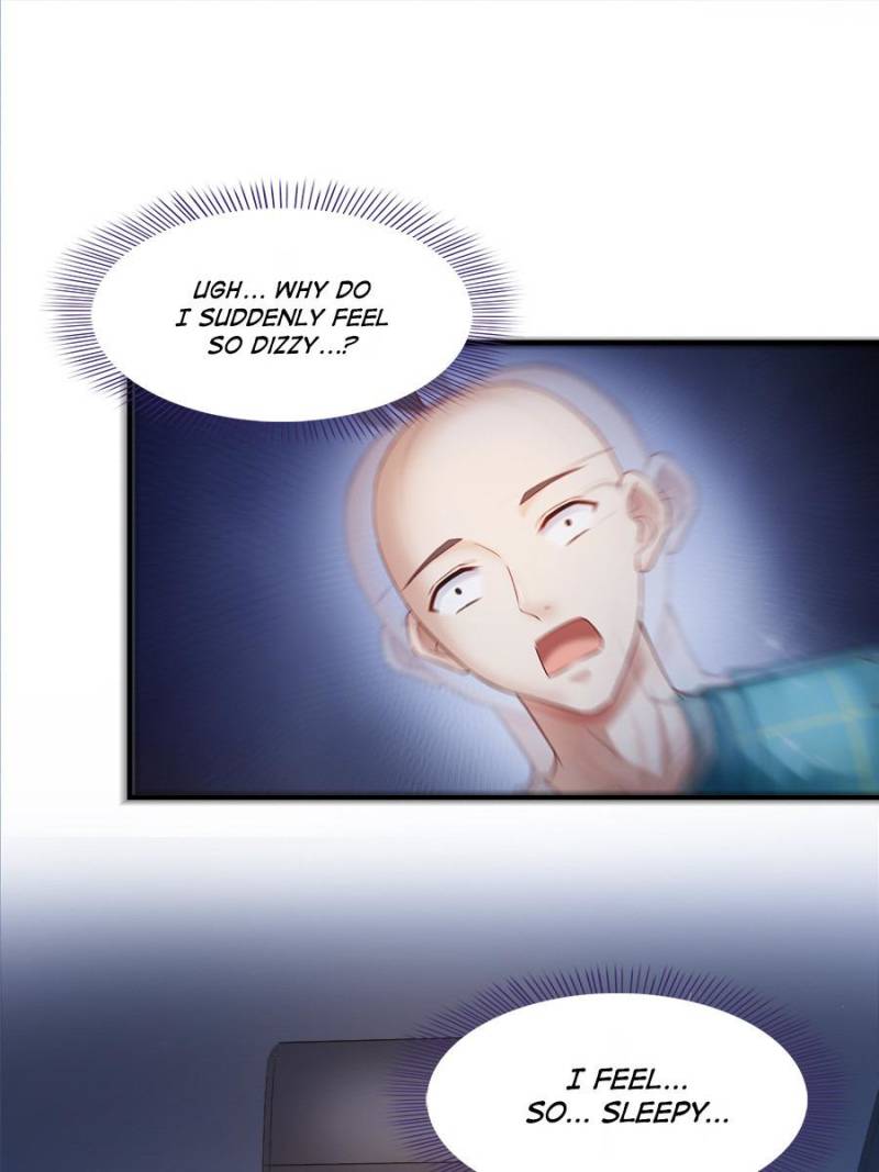 Page 19 of Chapter 275