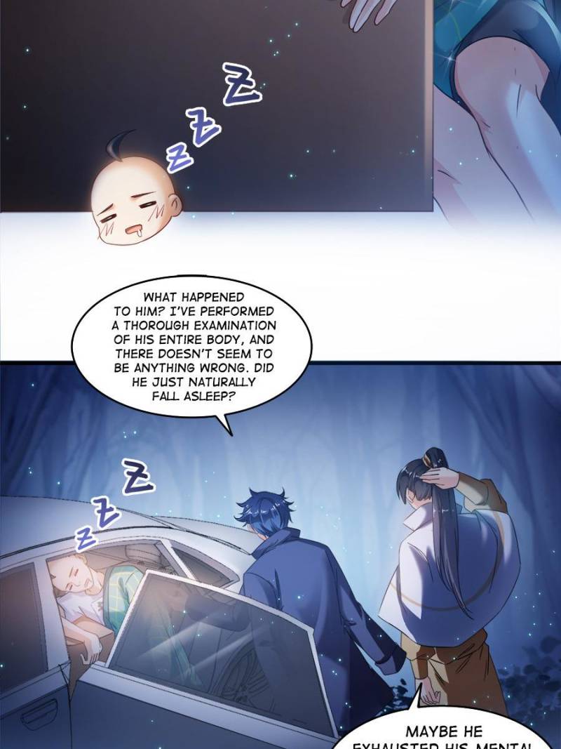 Page 21 of Chapter 275