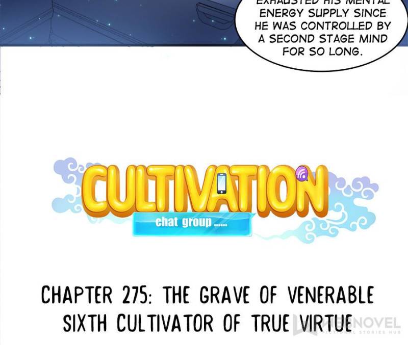 Page 22 of Chapter 275