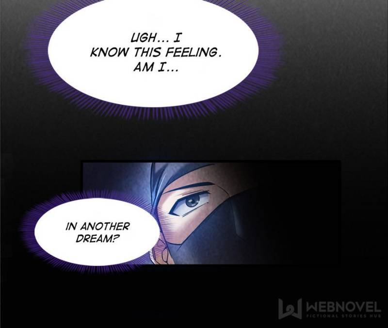 Page 24 of Chapter 275