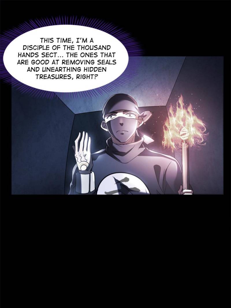 Page 25 of Chapter 275