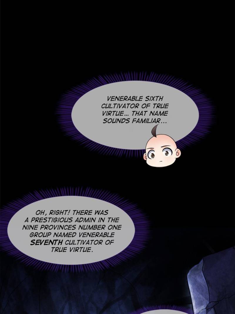 Page 27 of Chapter 275