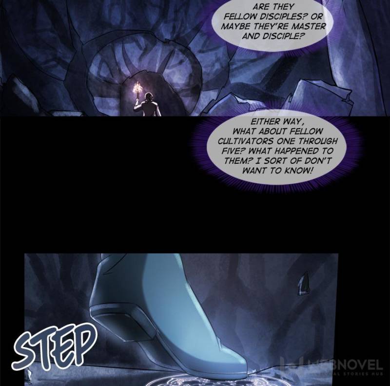 Page 28 of Chapter 275