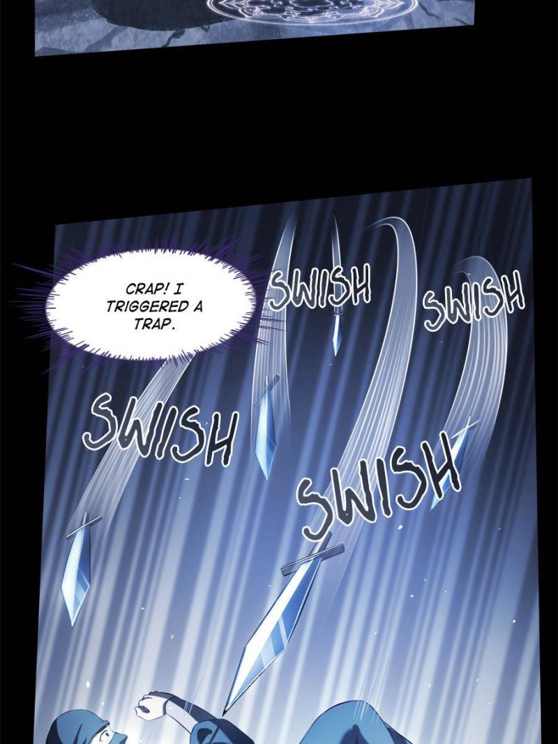 Page 29 of Chapter 275