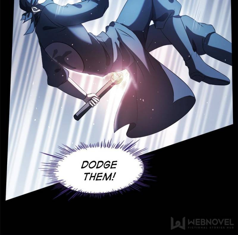 Page 30 of Chapter 275