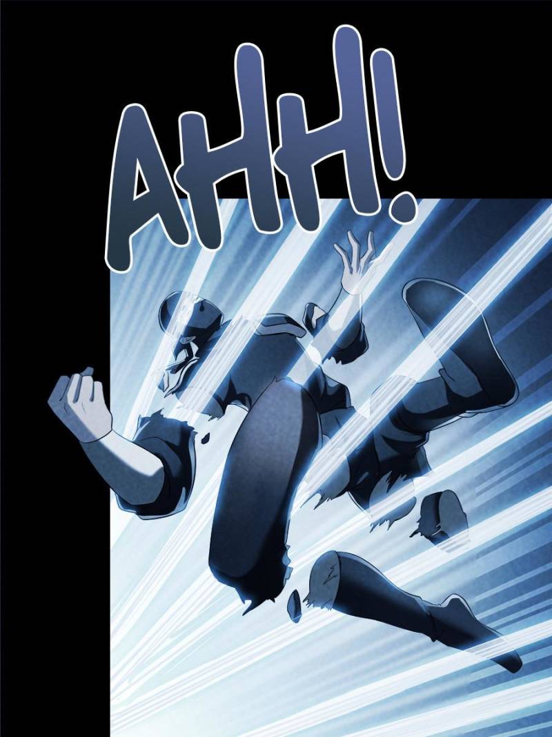Page 31 of Chapter 275