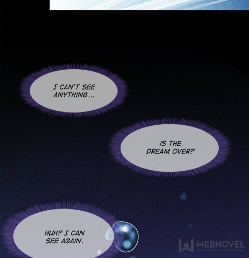 Page 32 of Chapter 275