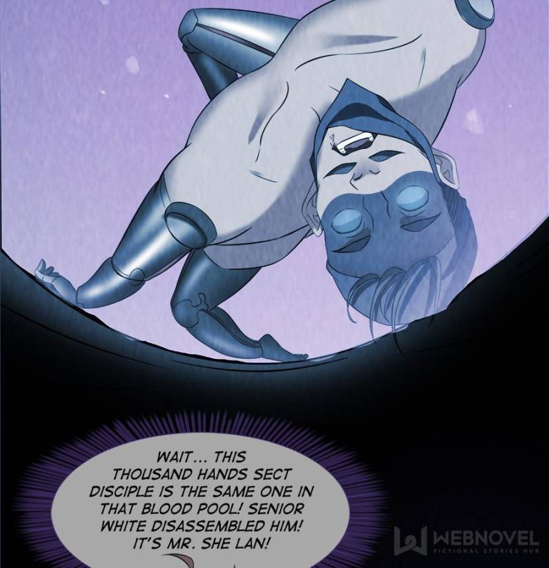 Page 34 of Chapter 275