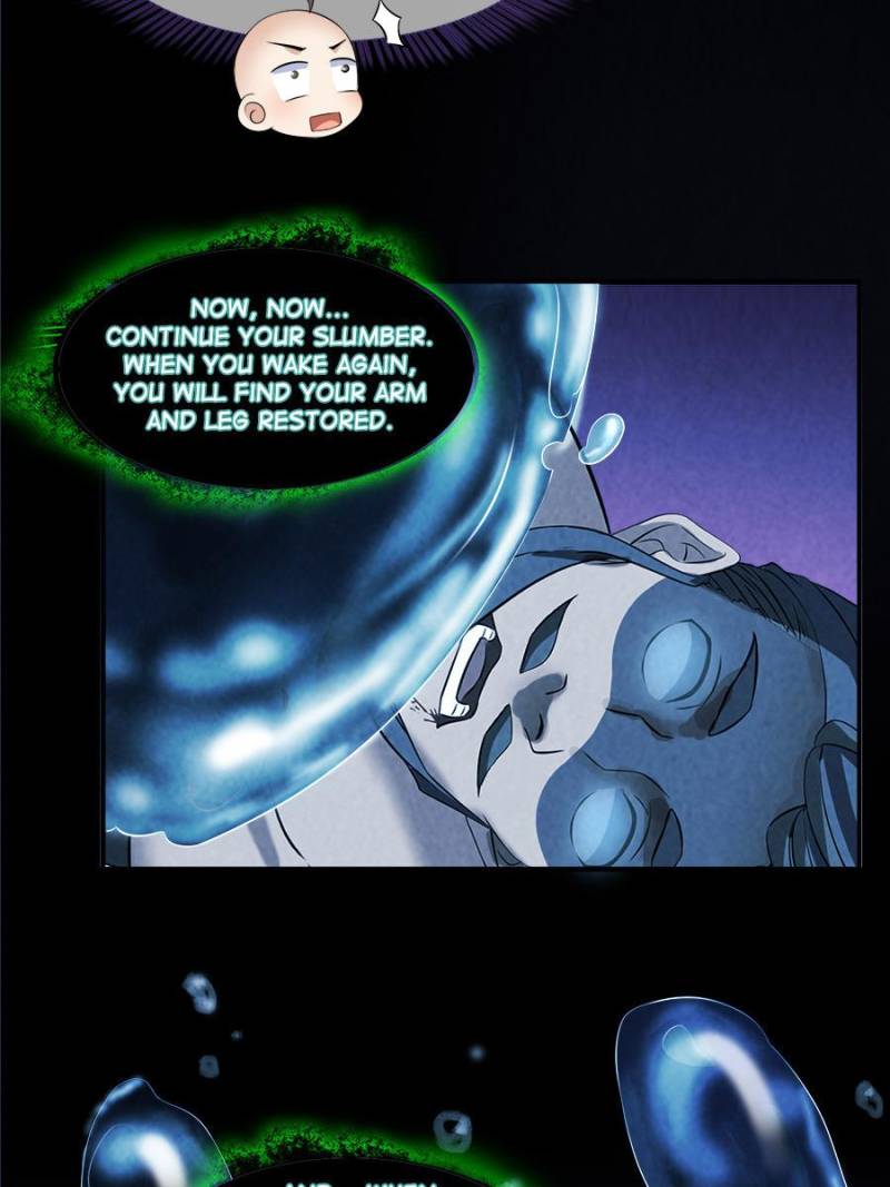 Page 35 of Chapter 275