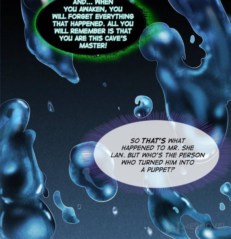 Page 36 of Chapter 275