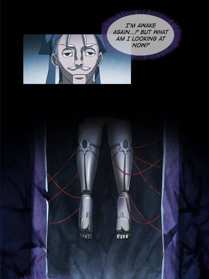 Page 37 of Chapter 275