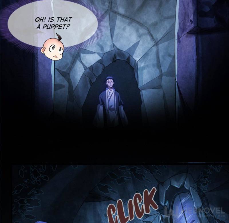 Page 38 of Chapter 275