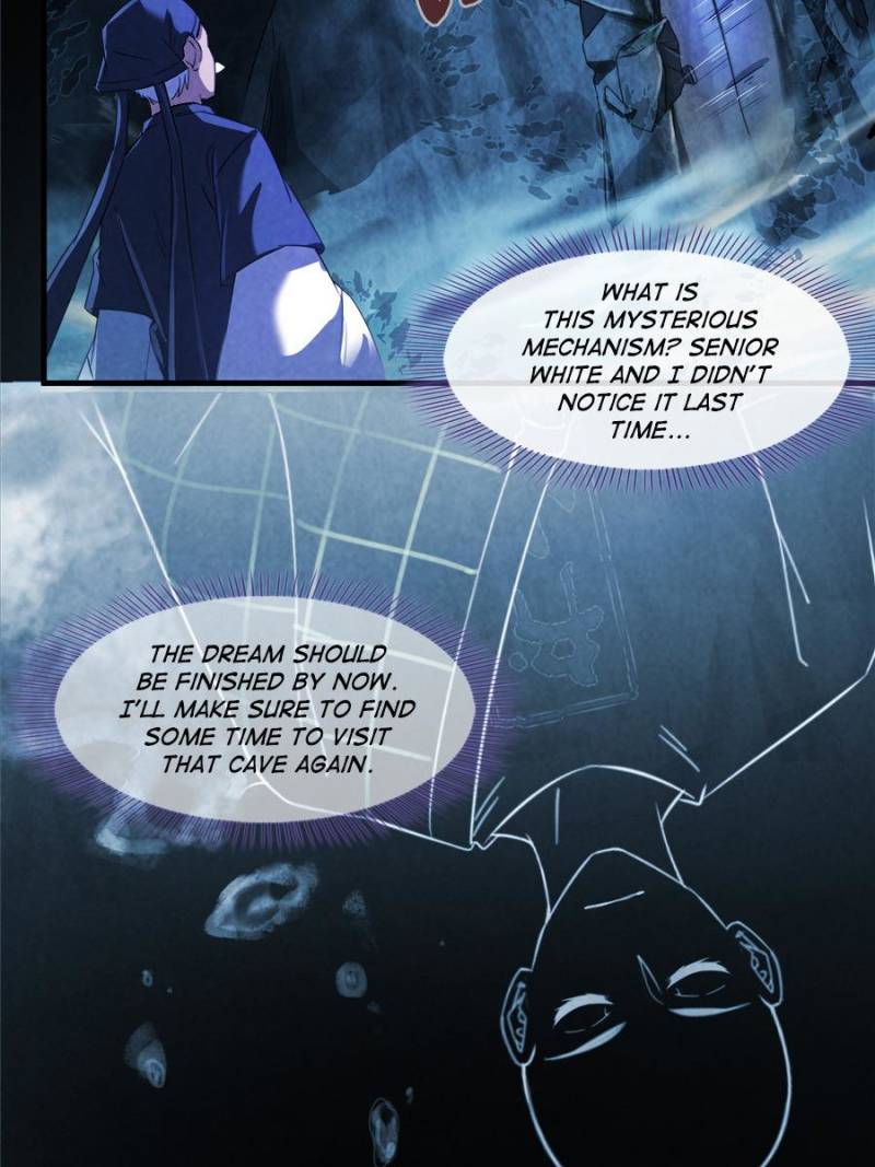 Page 39 of Chapter 275