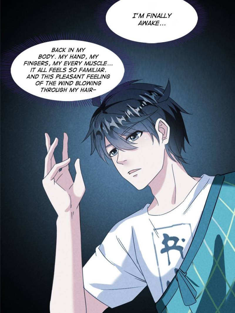 Page 41 of Chapter 275