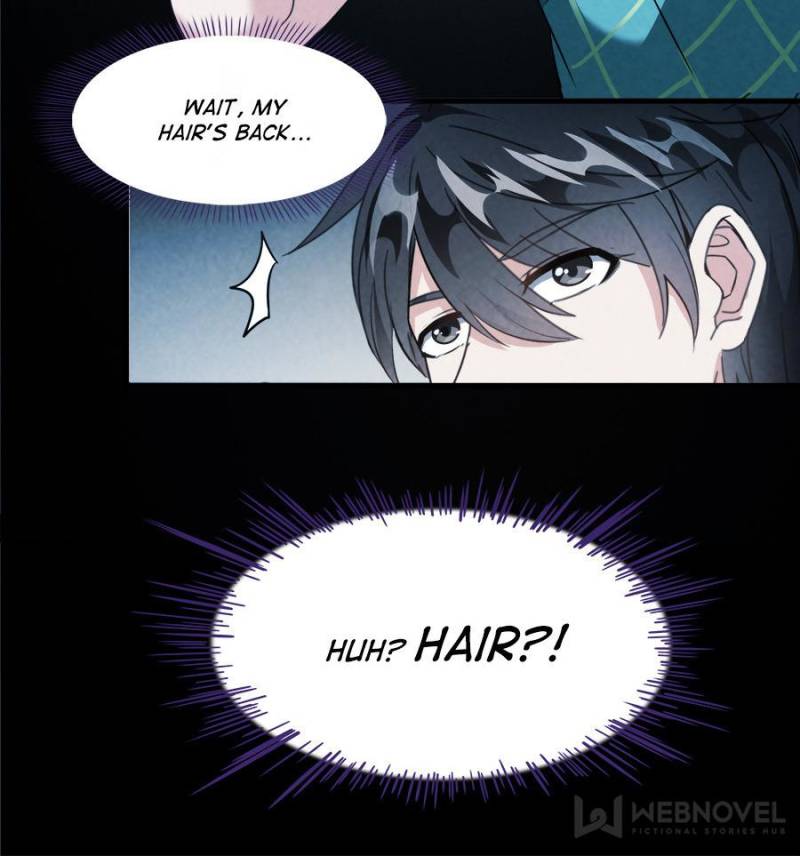 Page 42 of Chapter 275