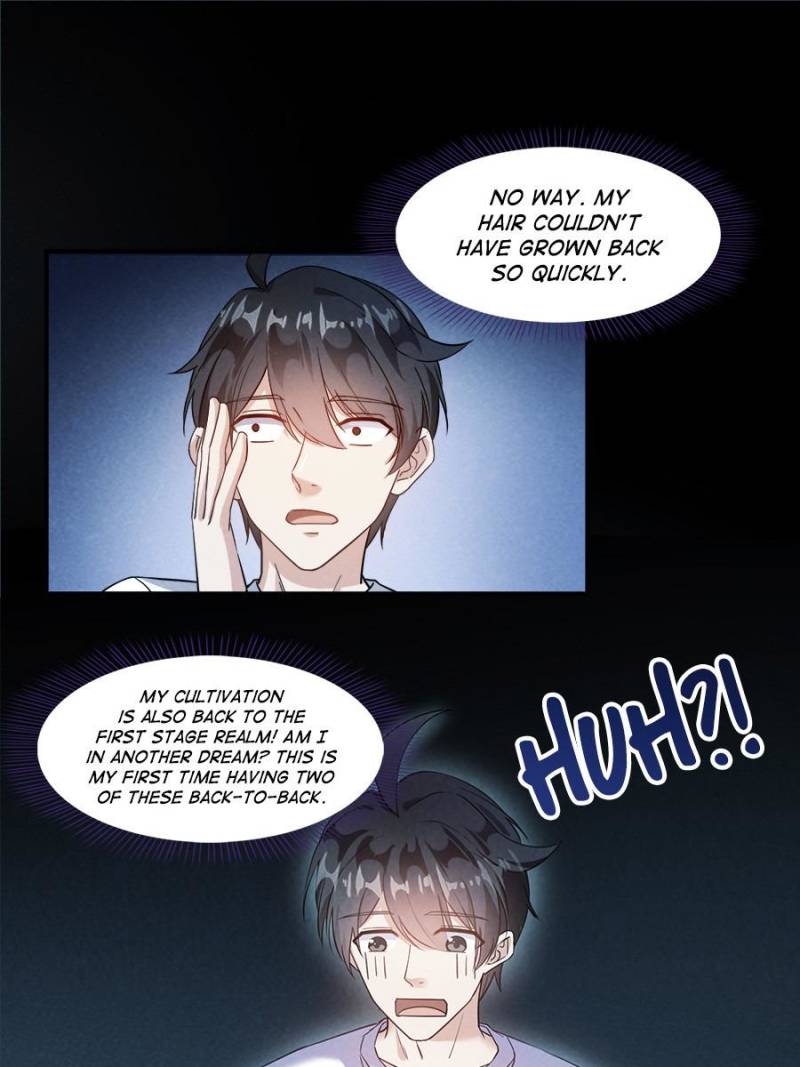 Page 1 of Chapter 276