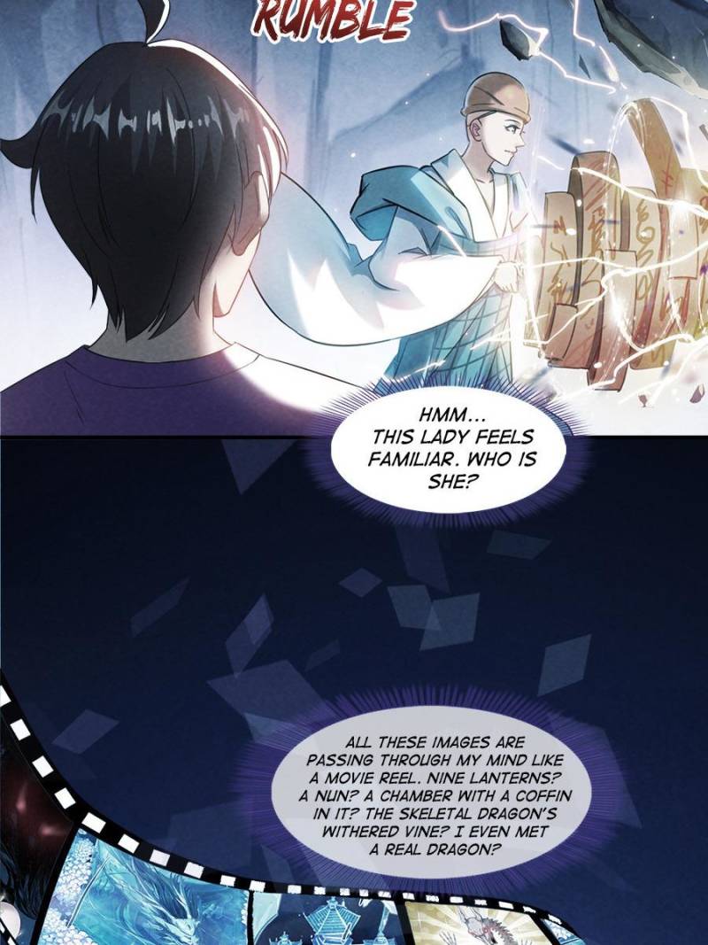 Page 3 of Chapter 276