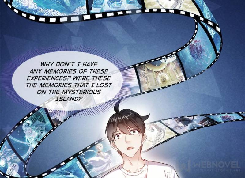 Page 4 of Chapter 276