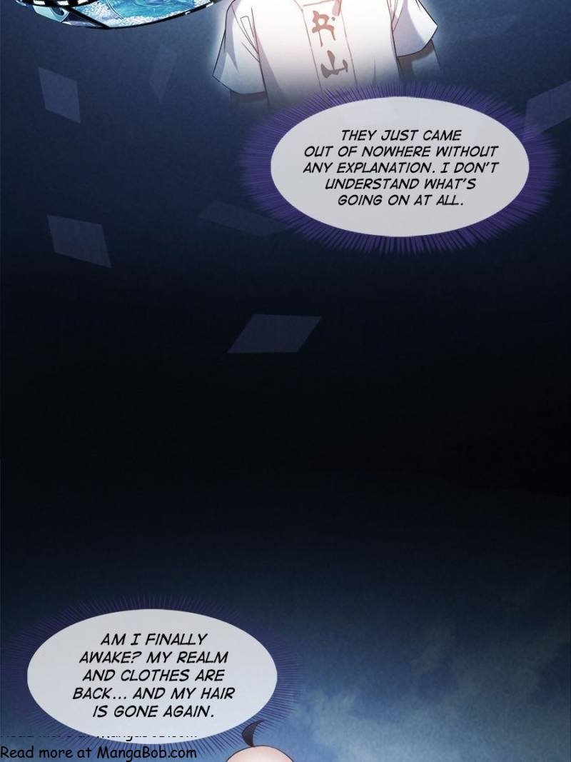 Page 5 of Chapter 276