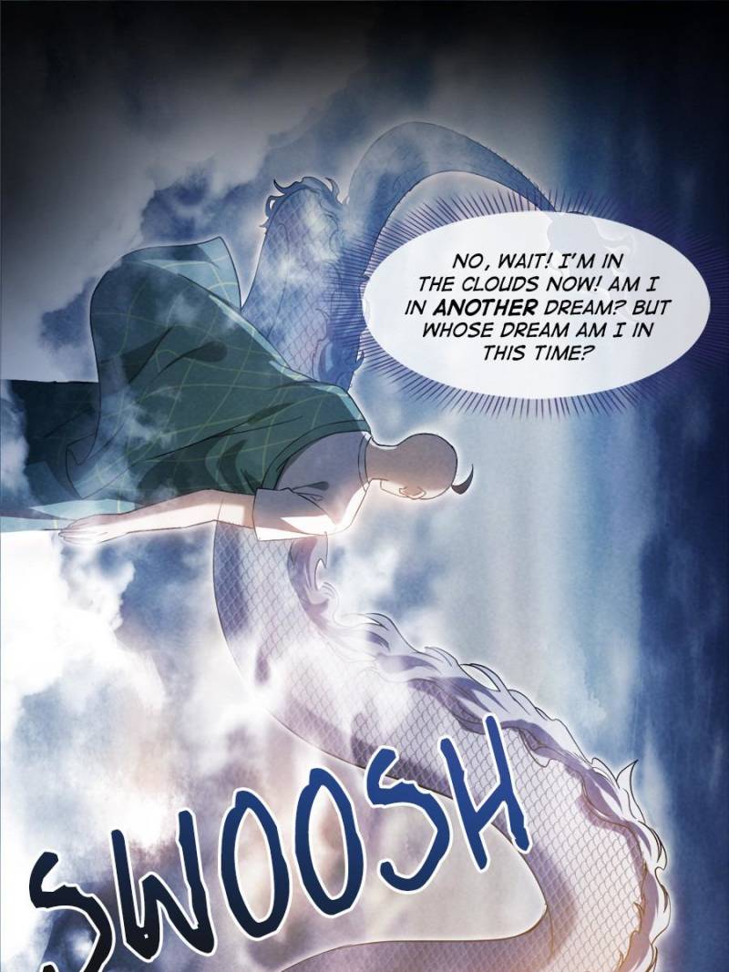 Page 7 of Chapter 276