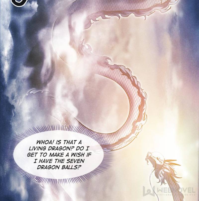 Page 8 of Chapter 276