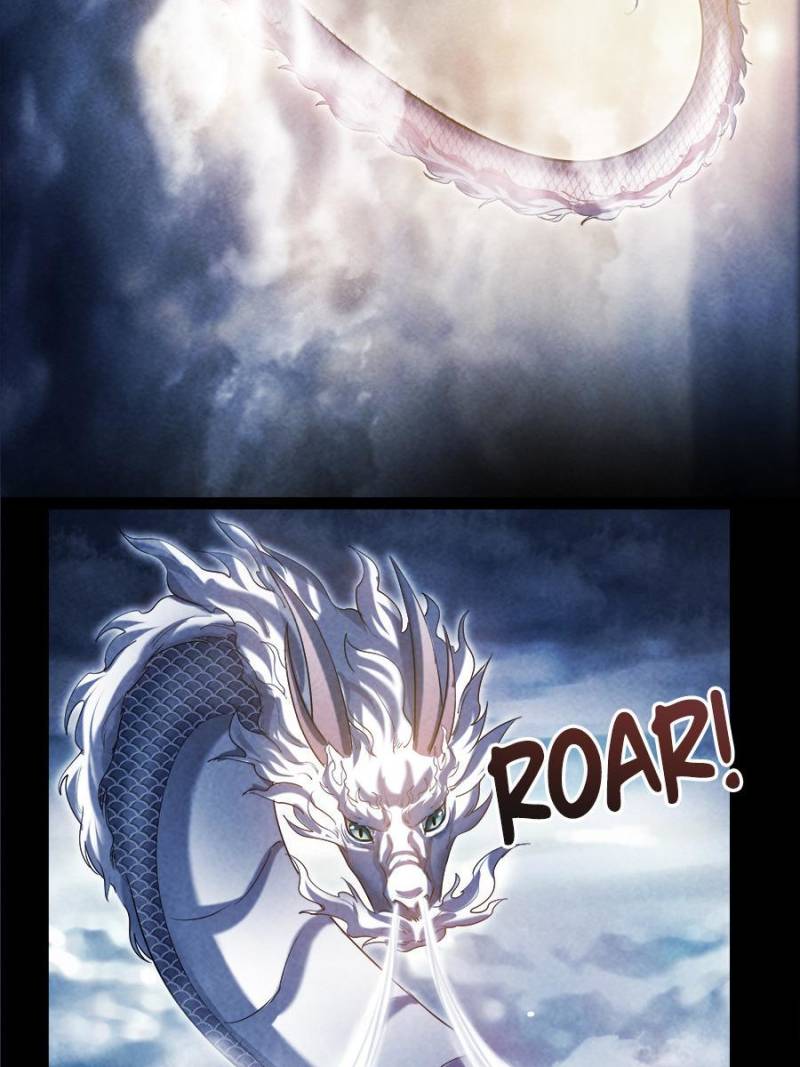 Page 9 of Chapter 276