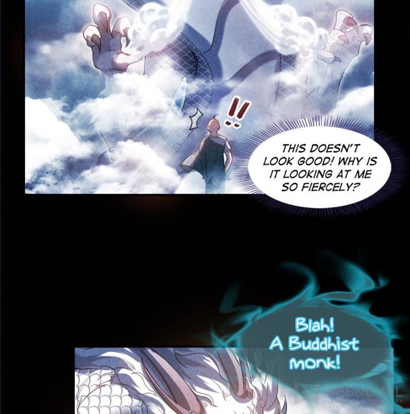 Page 10 of Chapter 276