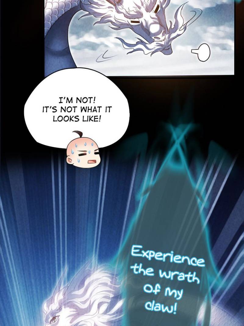 Page 11 of Chapter 276