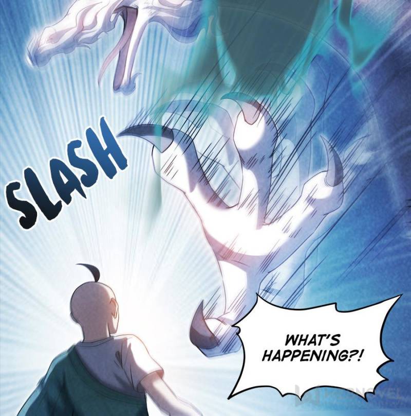 Page 12 of Chapter 276