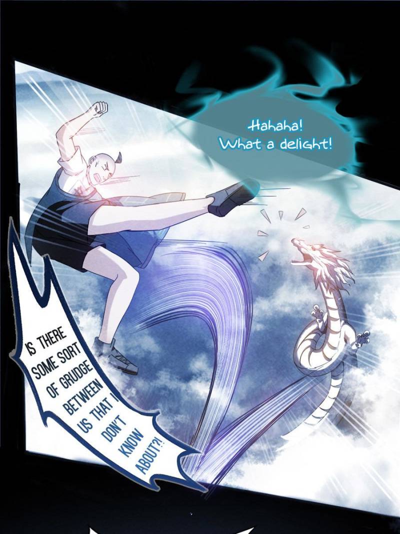 Page 13 of Chapter 276