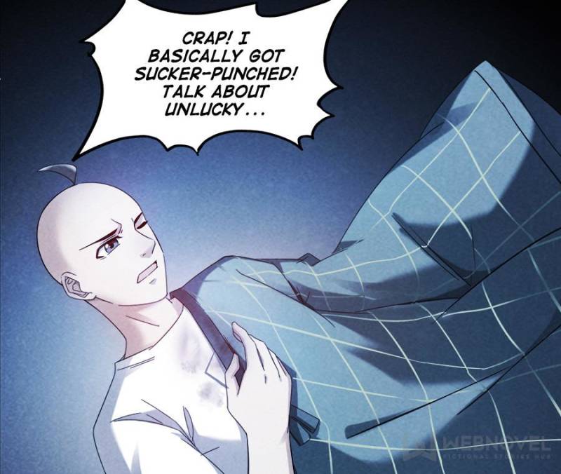 Page 14 of Chapter 276