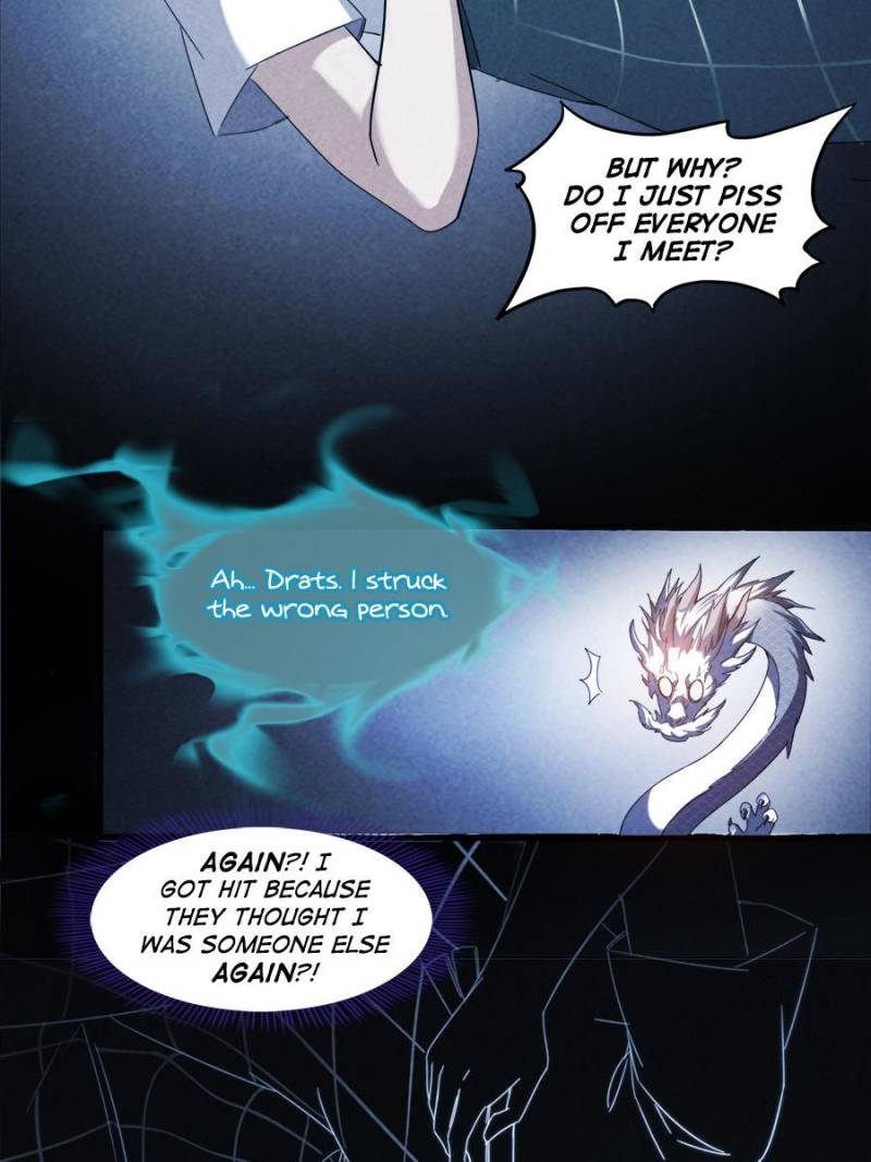 Page 15 of Chapter 276