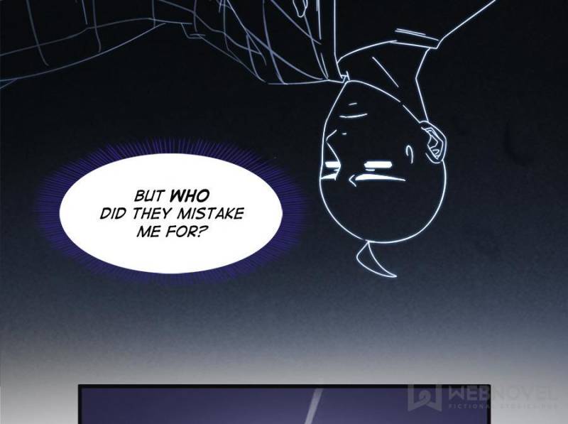 Page 16 of Chapter 276