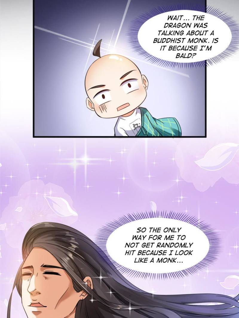 Page 17 of Chapter 276