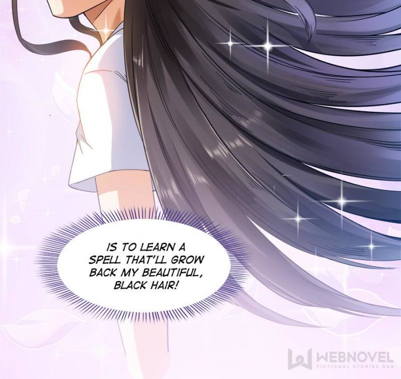 Page 18 of Chapter 276